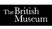 British Museum Press