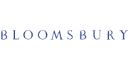 Bloomsbury Publishing