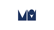 Michael O'Mara Books